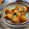 100% Natural Dried Tricholoma Matsutake